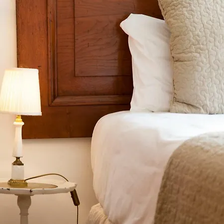 Downtown Vintage Pombalino Apartamento Lisboa